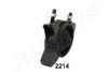 JAPANPARTS RU-2214 Engine Mounting